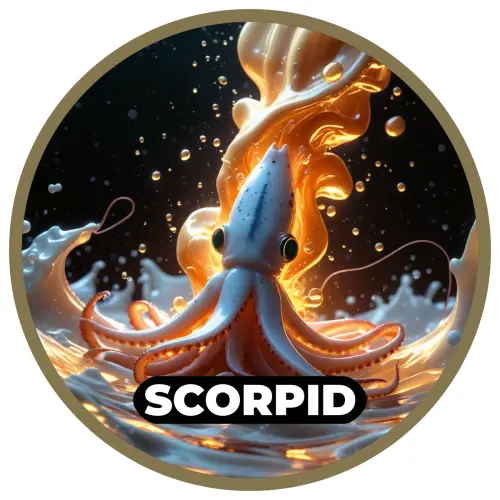 Etykieta_smak_RK_Baits_Scorpid.webp