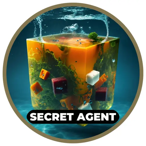 Etykieta_smak_RK_Baits_Secret_Agent.webp