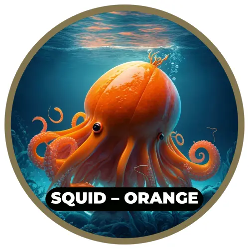 Etykieta_smak_RK_Baits_Squid-Orange.webp