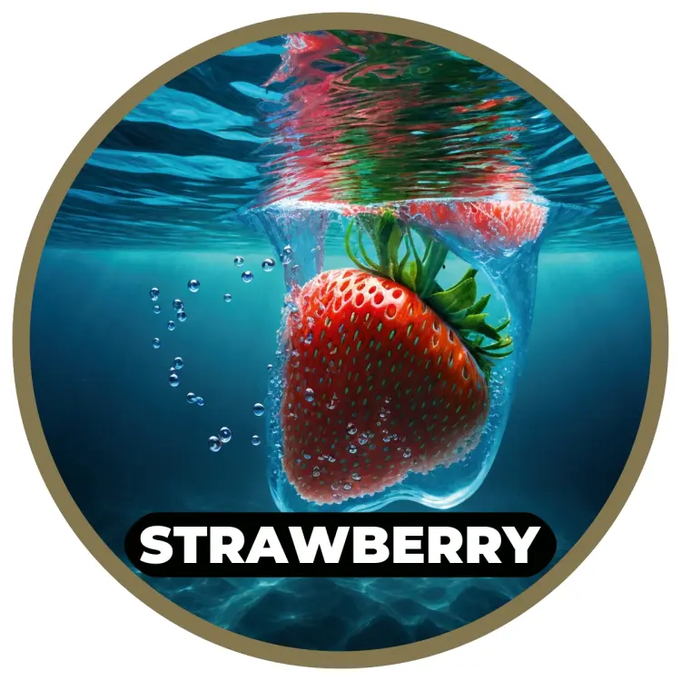Etykieta_smak_RK_Baits_Strawberry.webp