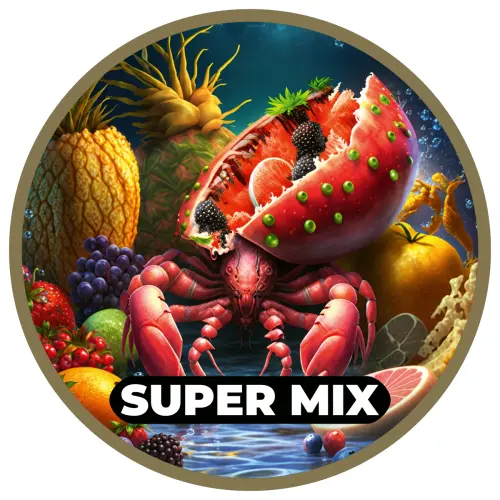 Etykieta_smak_RK_Baits_Super_Mix.webp