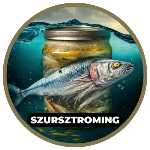 Etykieta_smak_RK_Baits_Szursztroming.webp