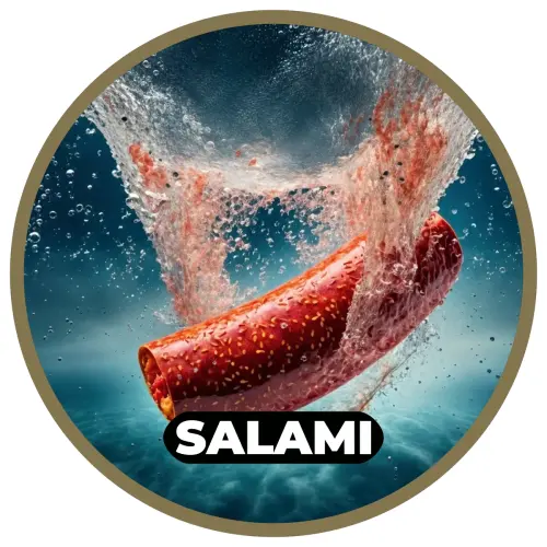 Etykieta_smak_RK_Baits_Salami.webp