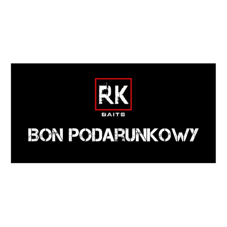 Bon1.jpg