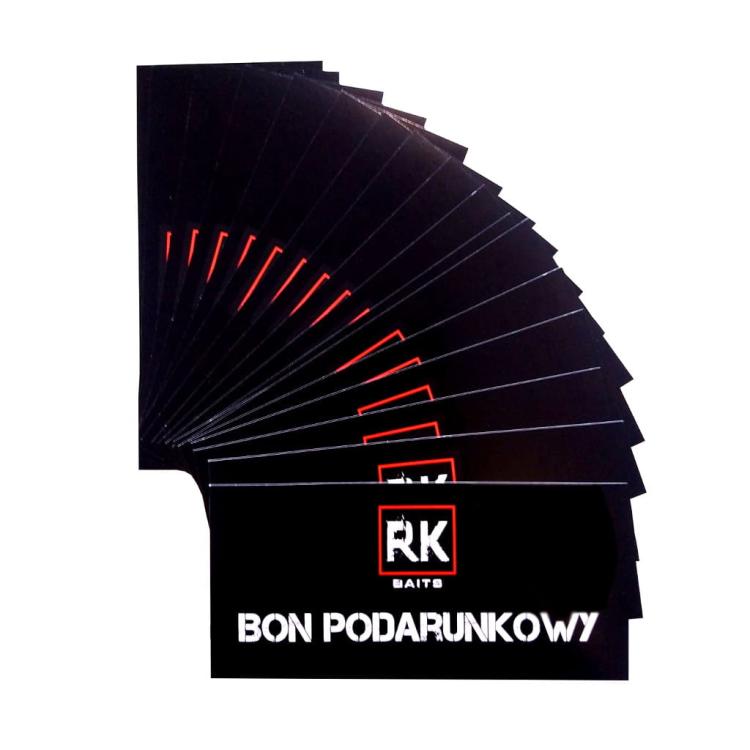 Bon3.jpg