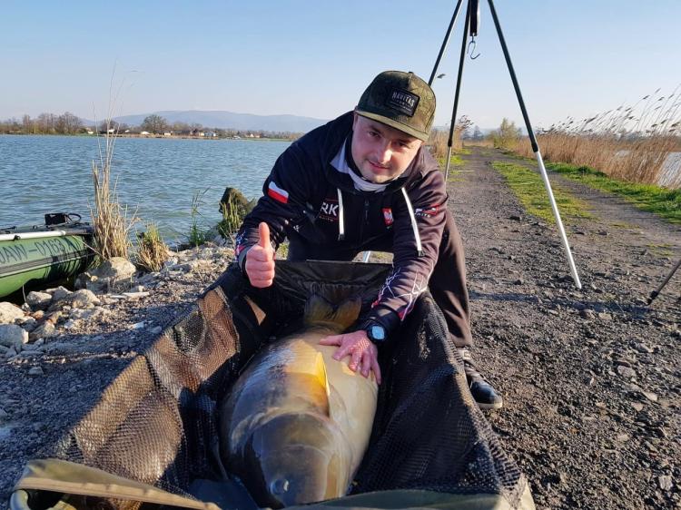 27kg 5.jpg