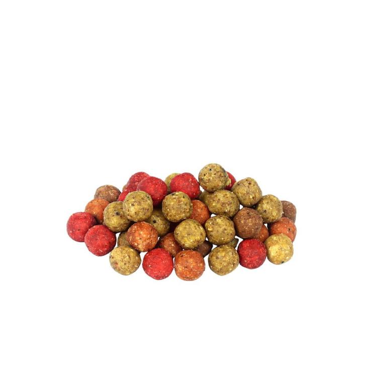 Kulki RK Baits Super Mix SE 20mm luz.jpg