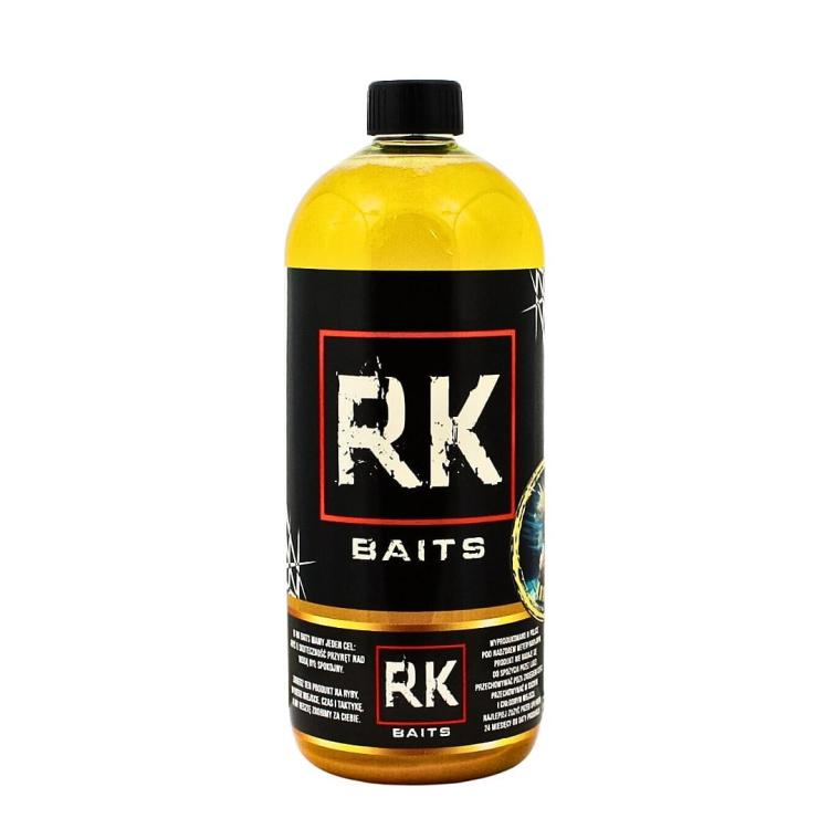 Booster Ananas 1000ml RK Baits.jpg