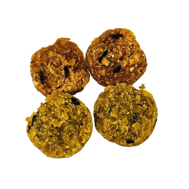 Kulki Proteinowe RK Baits Nitro SE zoom.jpg