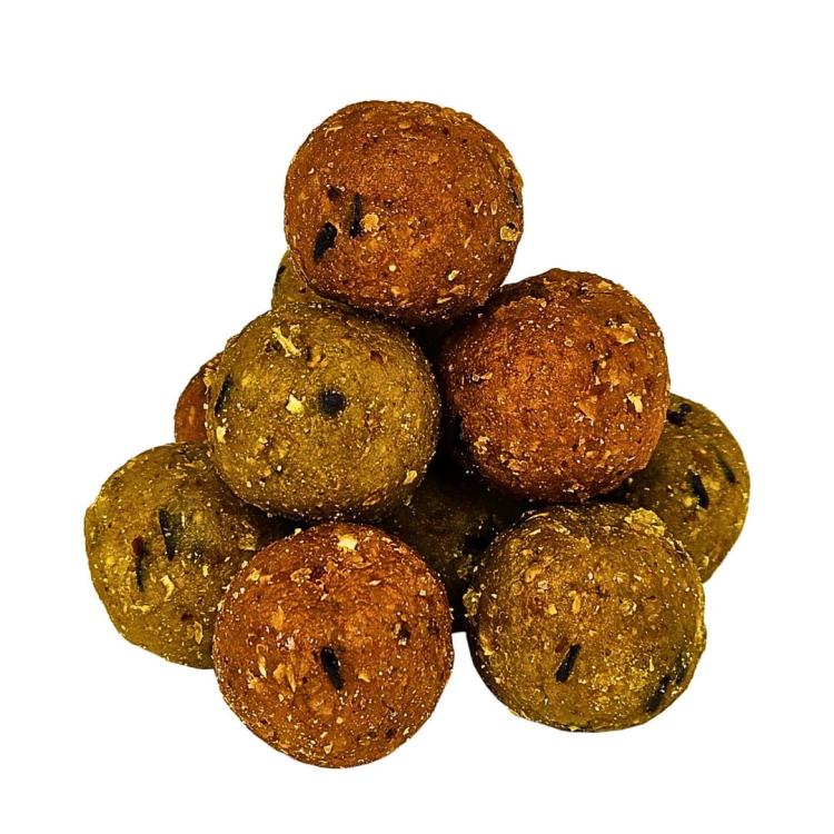 Kulki Proteinowe RK Baits Nitro SE lu.jpg