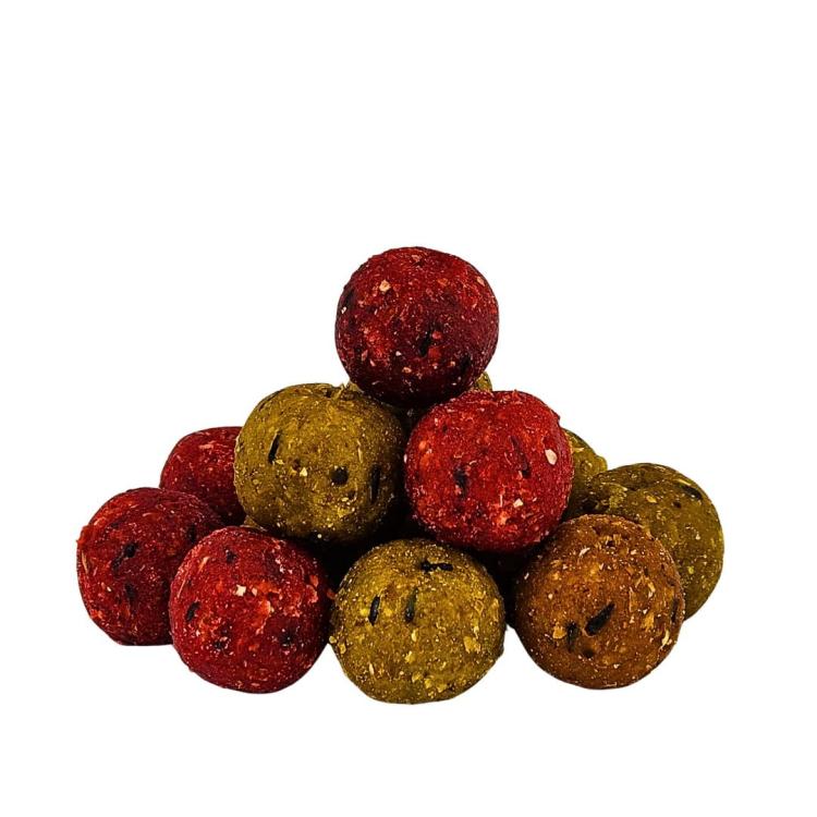 Kulki Proteinowe RK Baits Super Mix SE lu.jpg