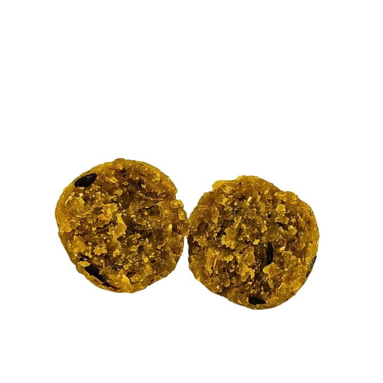 Kulki Proteinowe RK Baits SE żółte zoom.jpg