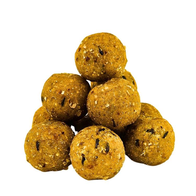Kulki Proteinowe RK Baits SE żółte lu (2).jpg
