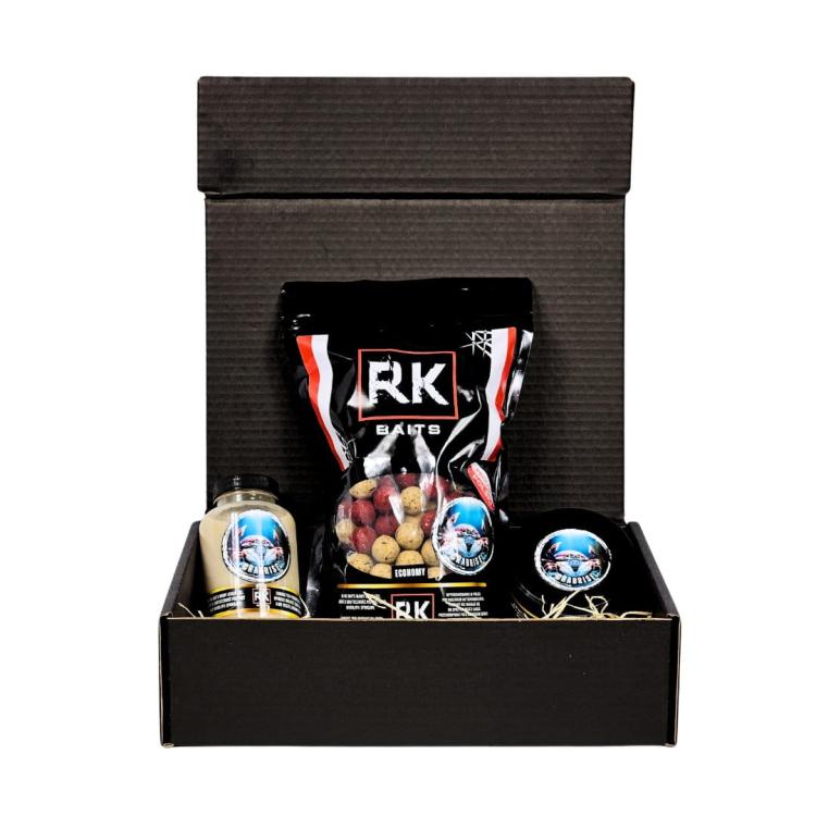 Crabrise gift box Carp M.jpg