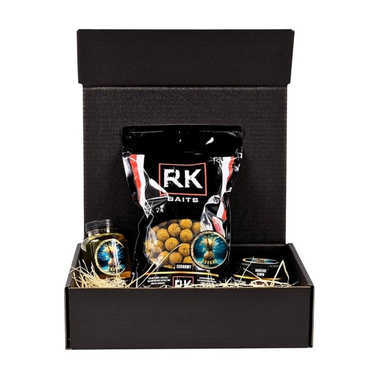 Ananas Gift Box Carp M.jpg