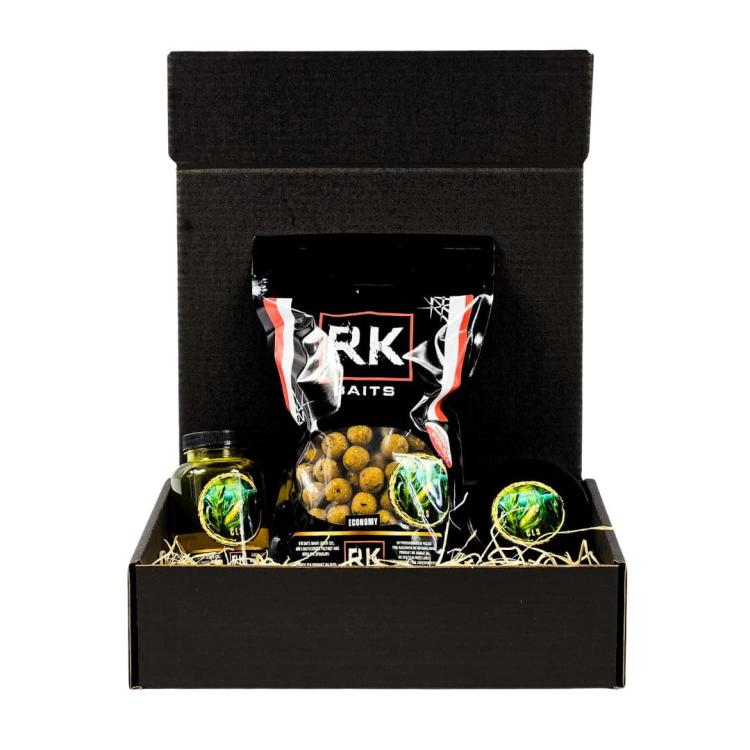 CLS gift box Carp M.jpg