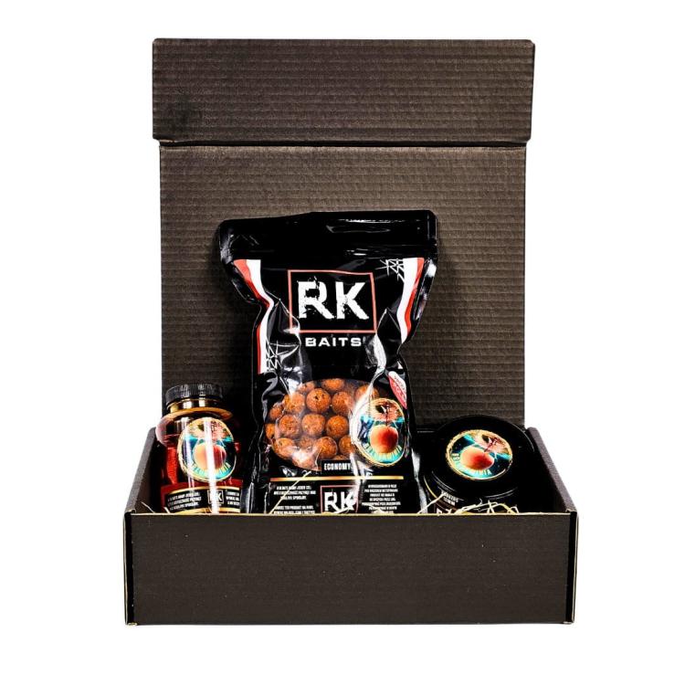 Brzoskinia gift box Carp M.jpg