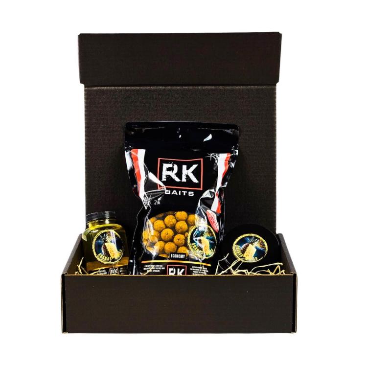 Ananas Masło Gift Box Carp M.jpg