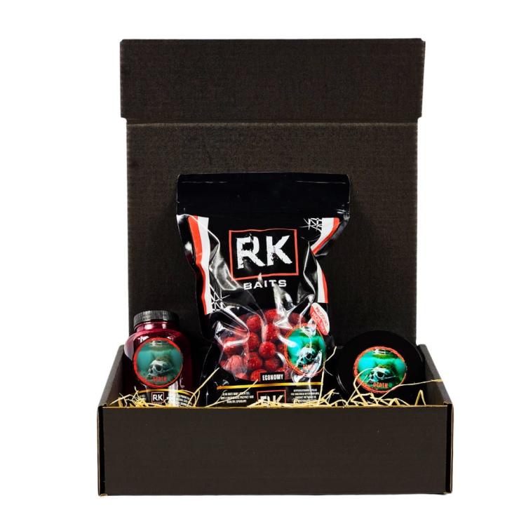 Death gift box Carp M.jpg