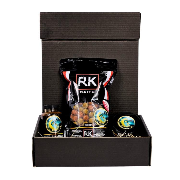 Nitro Gift Box Carp M.jpg