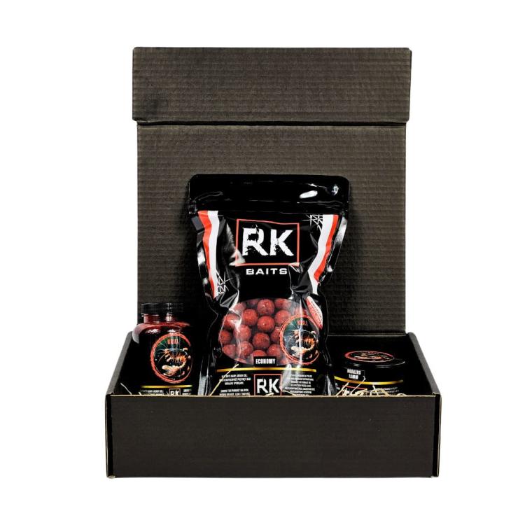 Krill Gift Box Carp M.jpg