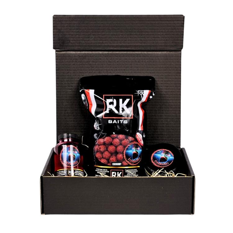 Strawberry Gift Box Carp M.jpg