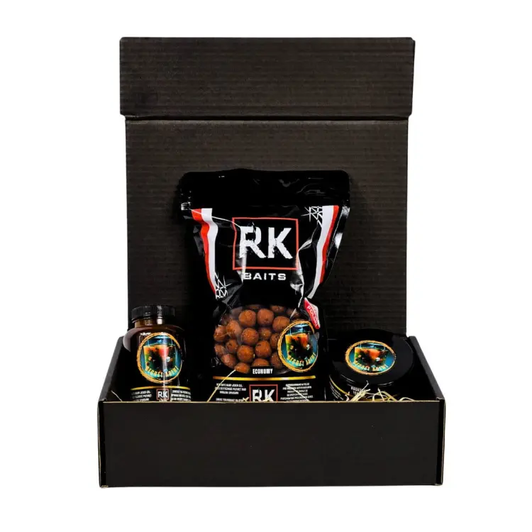 Secret Agent Gift Box Carp M.jpg