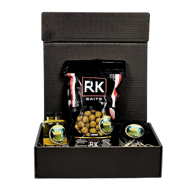 Skisłe Masło Gift Box Carp M.jpg