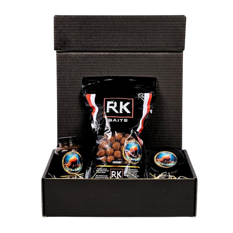 Squid Orange Gift Box Carp M.jpg