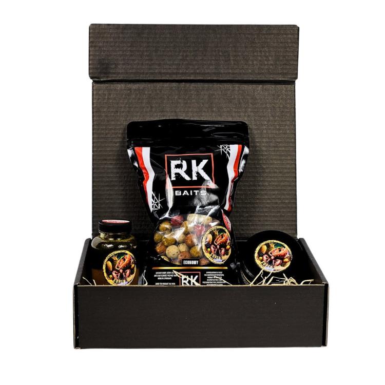 Super Mix Gift Box Carp M.jpg
