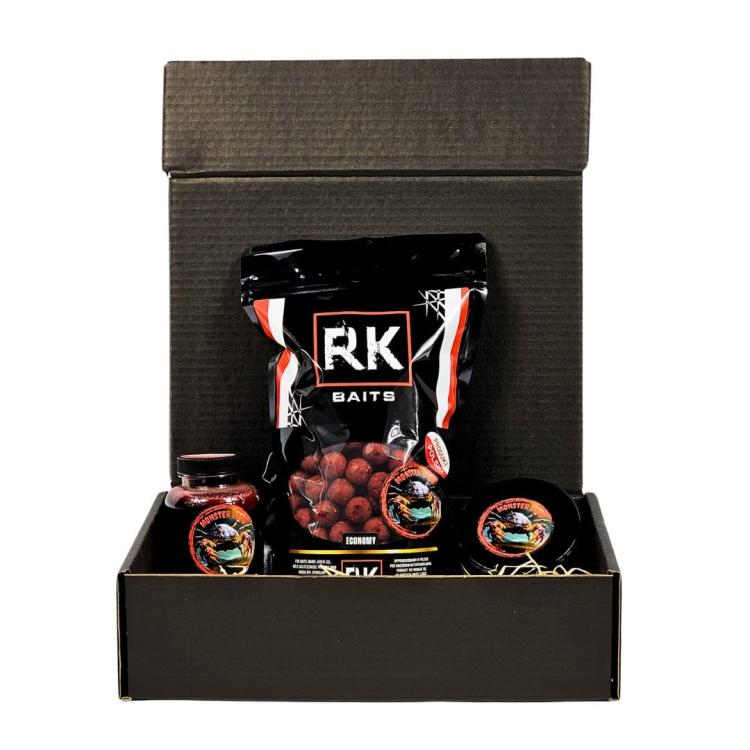 Monster Crab Gift Box Carp M.jpg