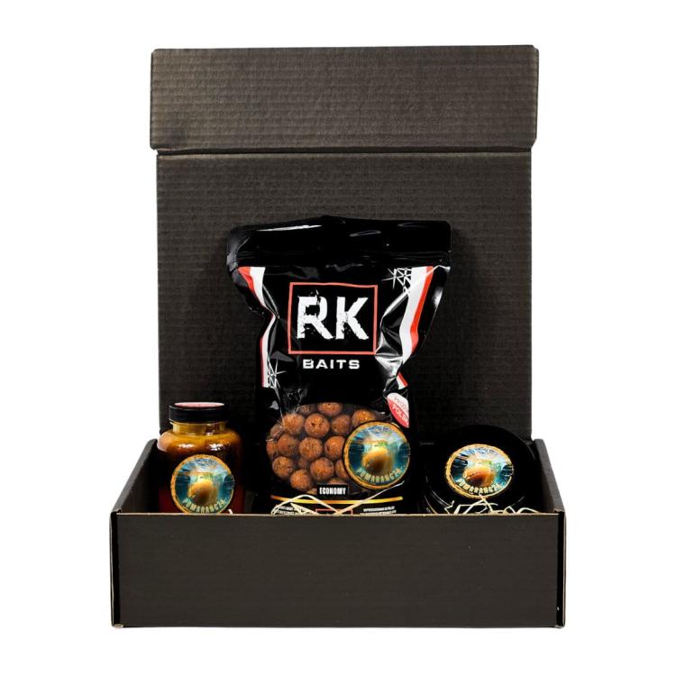 Pomarańcza Gift Box Carp M.jpg