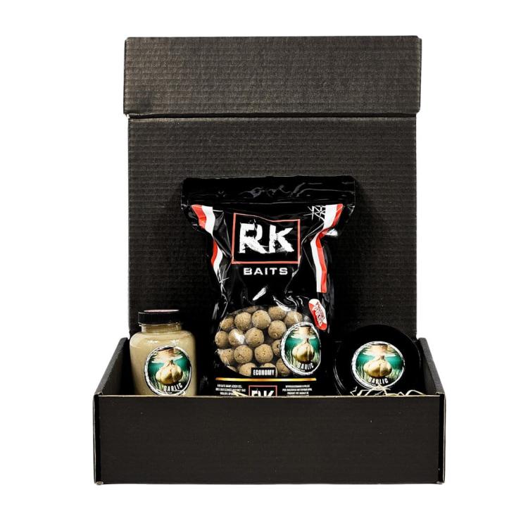 Garlic Gift Box Carp M.jpg