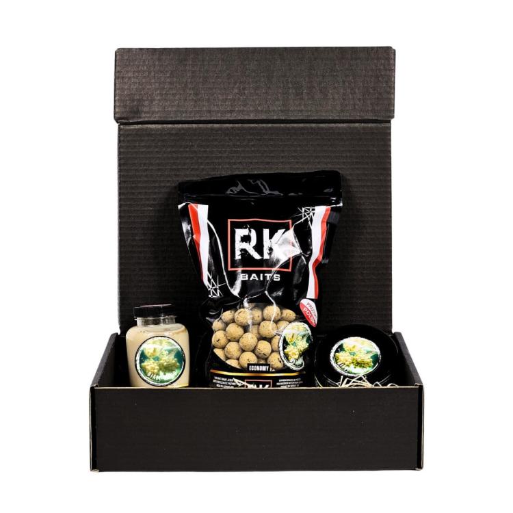 Białe Wino gift box Carp M.jpg