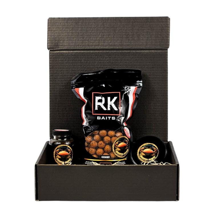 Monster Orange Gift Box Carp M.jpg