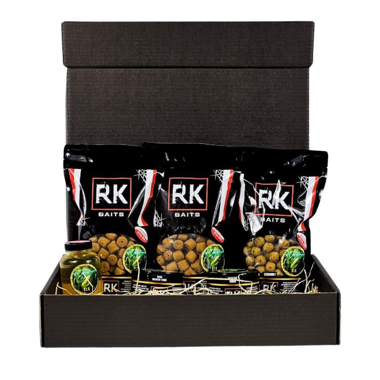 Zestaw prezentowy dla wędkarza RK Baits Gift Box Carp L CLS.jpg