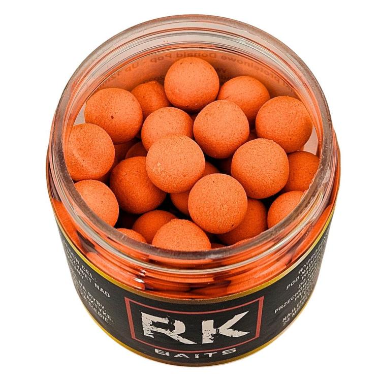 Kulki Proteinowe RK Baits  Pop - Up 12mm Fresco Close.jpg