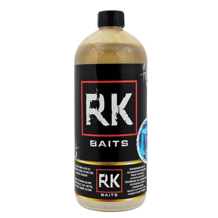 Zalewa do Kulek Booster RK Baits 1000ml ICE.jpg