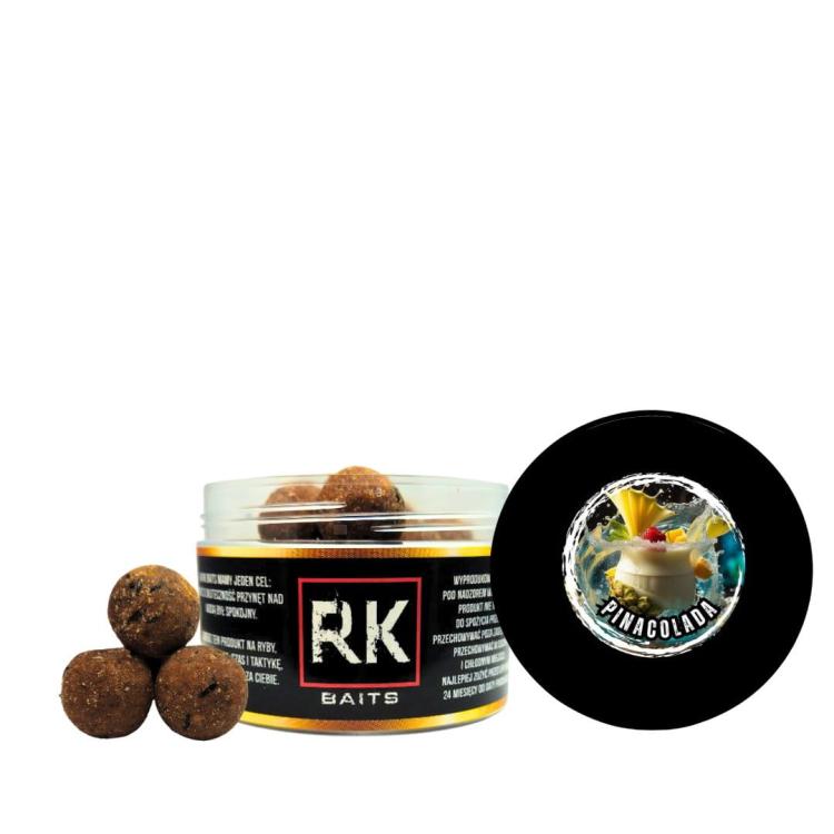 Kulki proteinowe RK Baits Final 20mm 200ml Pinacolada.jpg