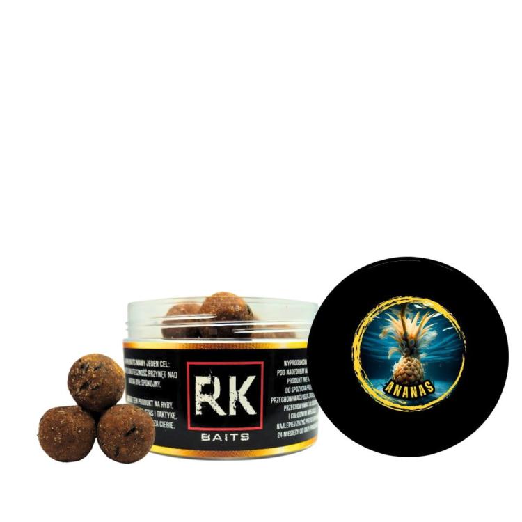 Kulki proteinowe RK Baits Final 20mm 200ml Ananas.jpg
