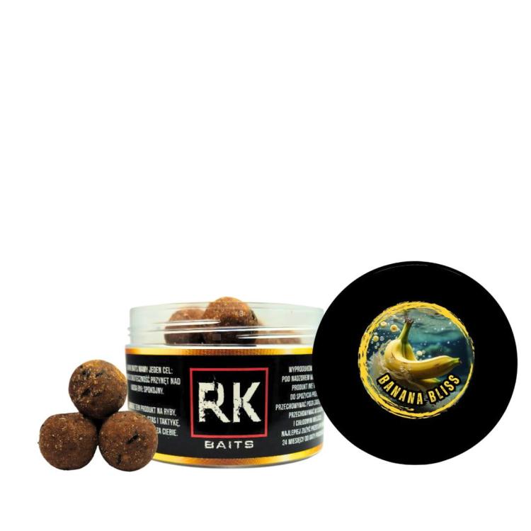 Kulki proteinowe RK Baits Final 20mm 200ml Banana Bliss.jpg