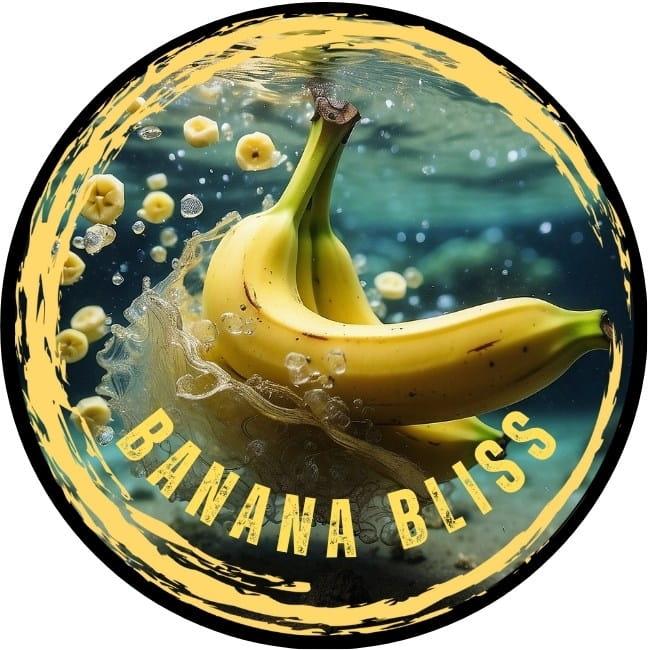Banana Bliss.jpg