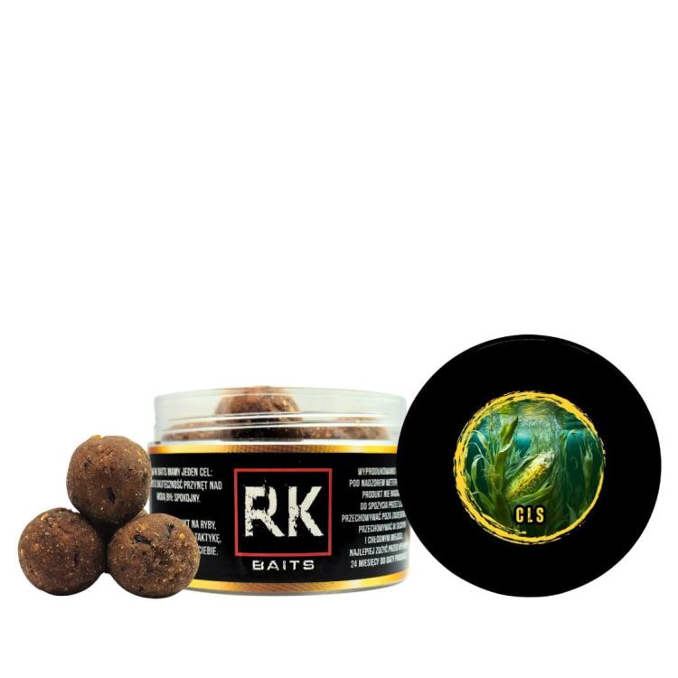 Kulki proteinowe RK Baits Final 24mm 200ml CLS.jpg