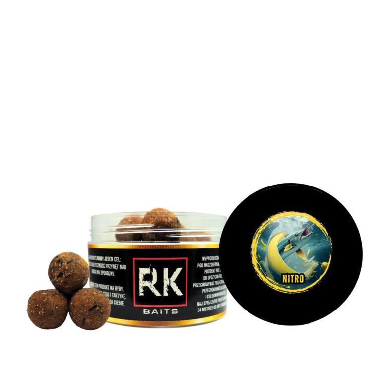 Kulki proteinowe RK Baits Final 20mm 200ml Nitro.jpg