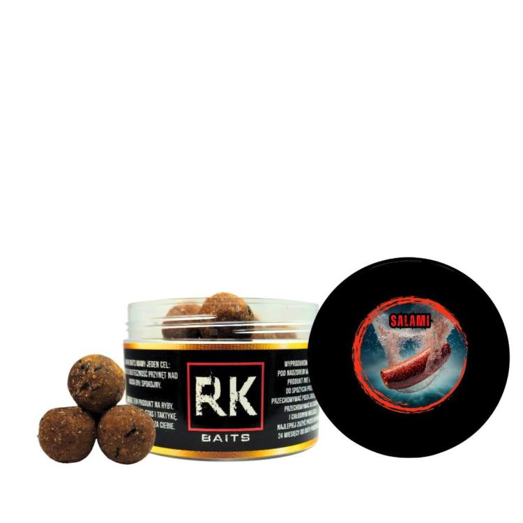 Kulki proteinowe RK Baits Final 20mm 200ml Salami.jpg