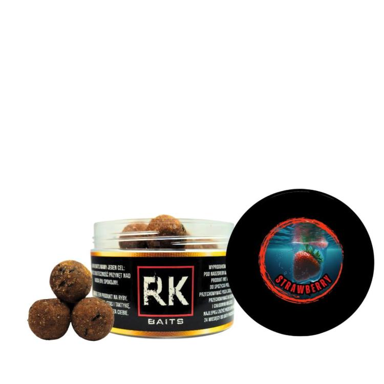 Kulki proteinowe RK Baits Final 20mm 200ml Strawberry.jpg