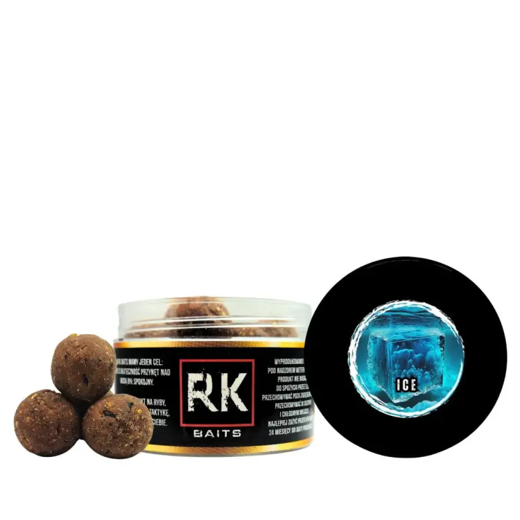 Kulki proteinowe RK Baits Final 24mm 200ml ICE.jpg
