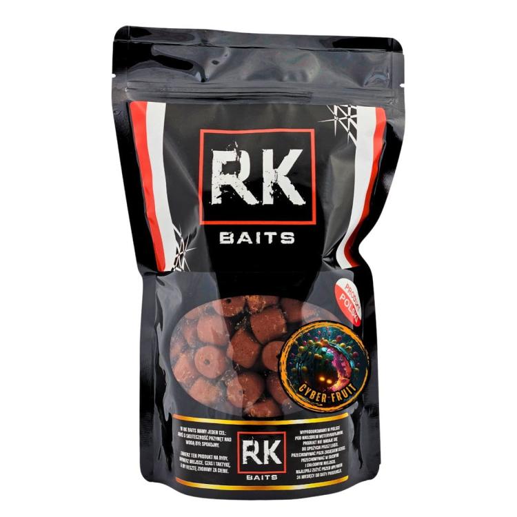 Pellet do metody RK Baits Cyber Fruit 18mm.jpg