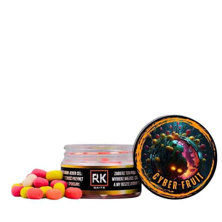 Wafters 8mm RK Baits Cyber Fruit.jpg