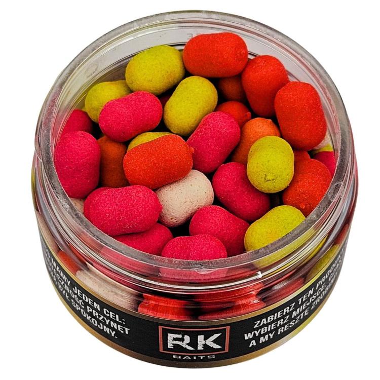 Wafters RK Baits Cyber Fruit Close.jpg